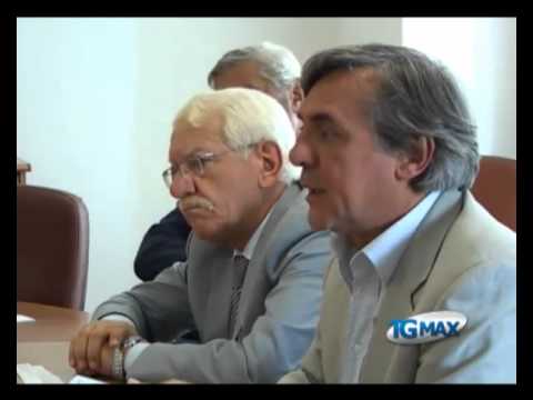 Senologia, team di radiologi per Asl frentana
