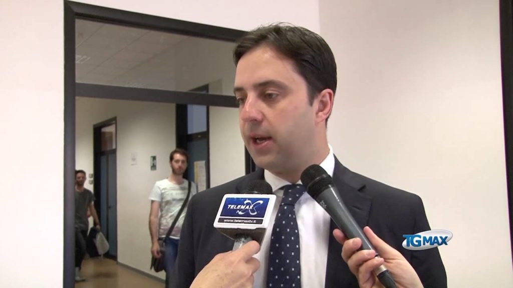 Sentenza Bussi, la Regione non resta a guardare