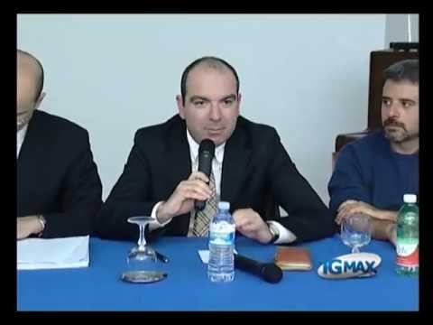 Sentenza Sevel apre strada ad altri ricorsi
