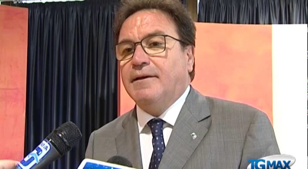 Senz’auto, niente verifiche Ufficio agricoltura