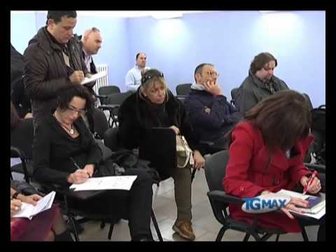 Sequestro beni a rom, nel 2011 oltre 15 mln