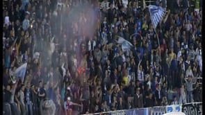 Serie A: domani Pescara-Milan alle 18