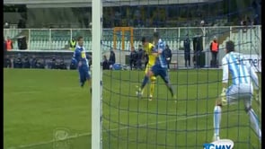 Serie A: il Pescara guarda al futuro