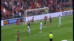 Serie A: il Pescara retrocede in B