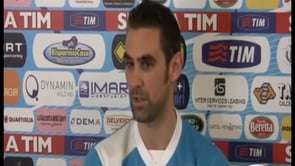 Serie A: parla Pelizzoli, il Pescara ci prova