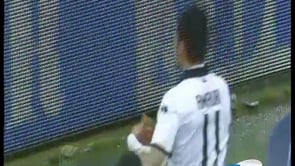 Serie A: Pescara, Bucchi chiede rispetto