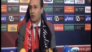 Serie A: Pescara, Cda per Marino e Lupo