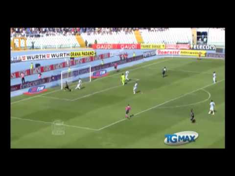 Serie A: Pescara, pregi e difetti