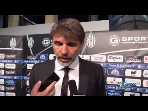 Serie B: abruzzesi a singhiozzo