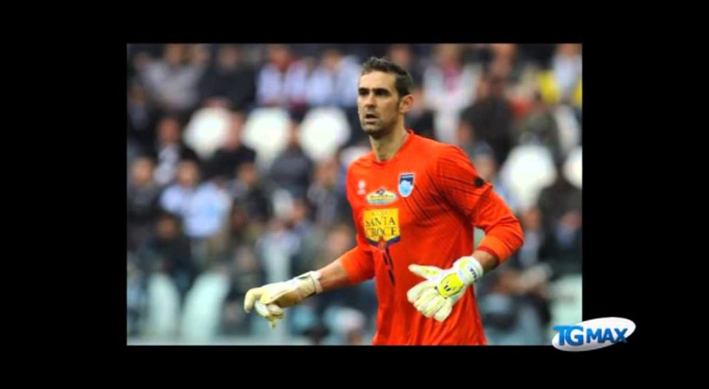 Serie B: Capuano lascia Pescara
