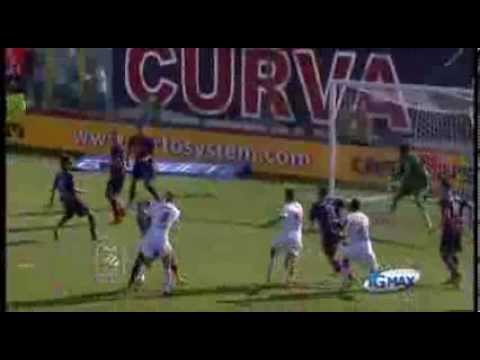 Serie B: Crotone – Virtus Lanciano 1-2