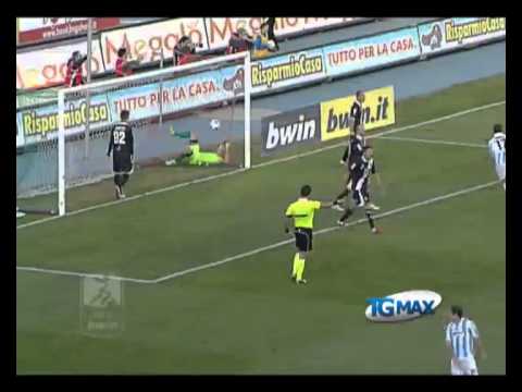 Serie B, domani il big match