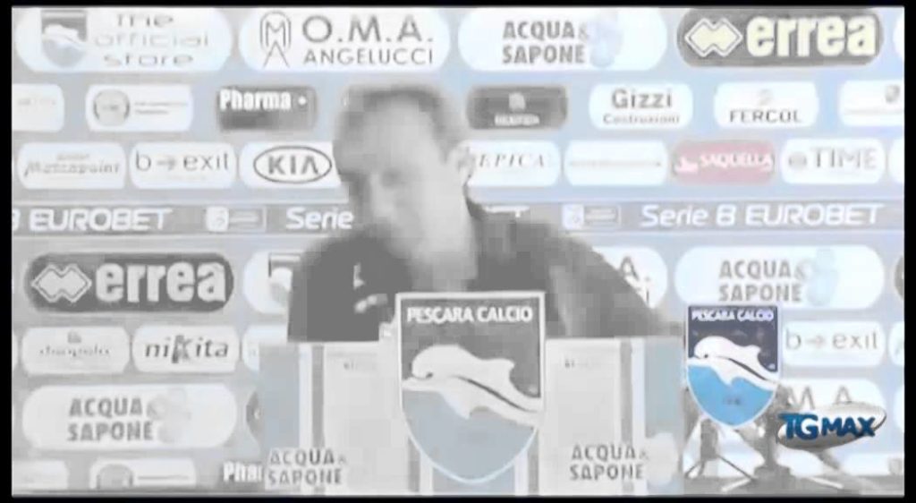 Serie B: domani Novara-Pescara