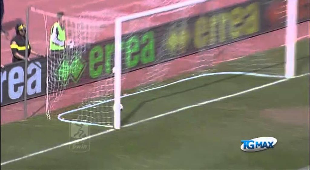 Serie B: è di nuovo vigilia
