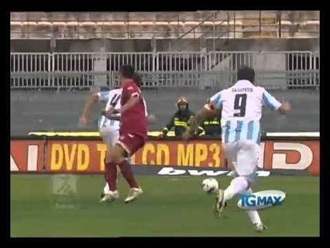 Serie B: è un Pescara sempre più azzurro