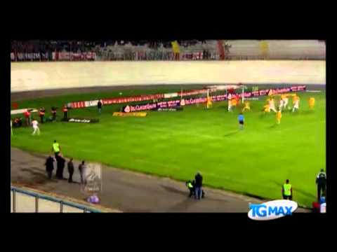 Serie B: il Pescara già guarda al futuro
