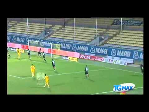 Serie B: il Pescara si gioca il futuro