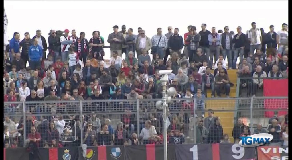 Serie B: il Siena non si iscrive, Varese all’ultimo minuto