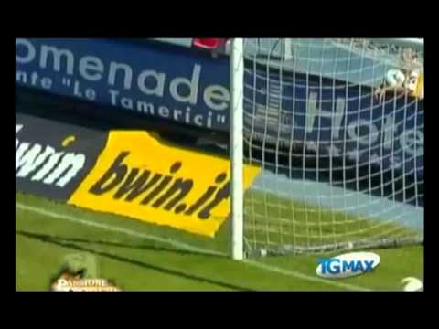 Serie B, la vigilia di Juve Stabia – Pescara
