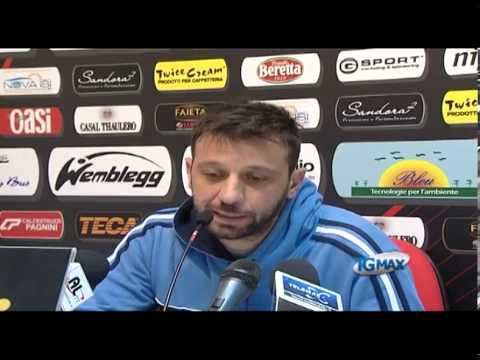 Serie B, la vigilia di Lanciano-Cesena