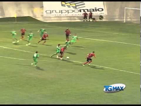 SERIE B: LA VIRTUS AL COMPLETO