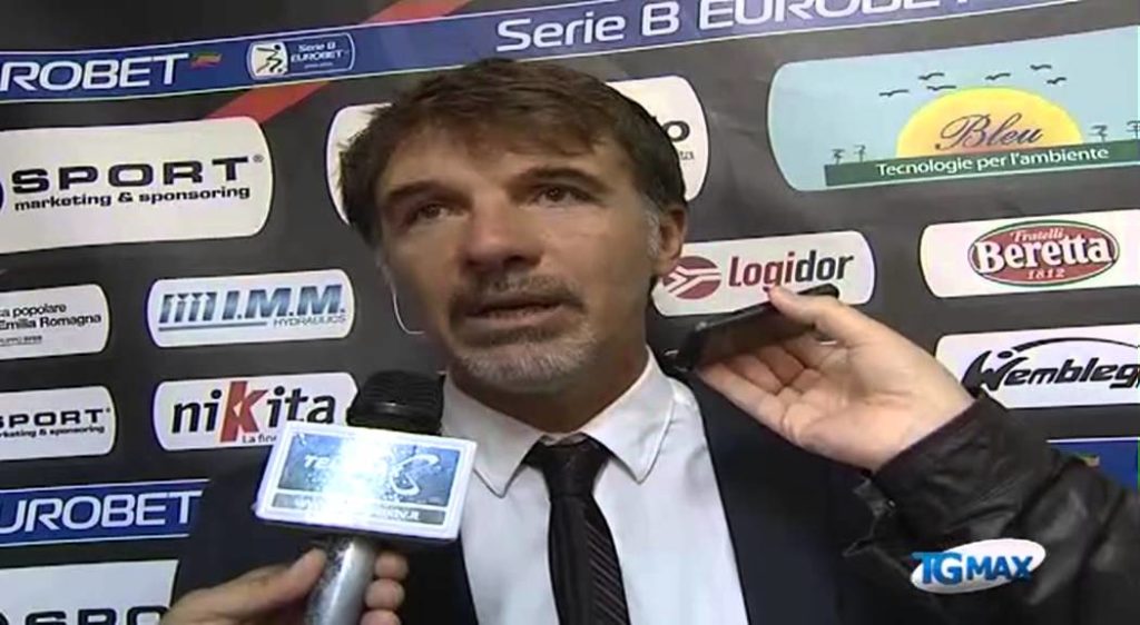 Serie B: la Virtus ancora capolista
