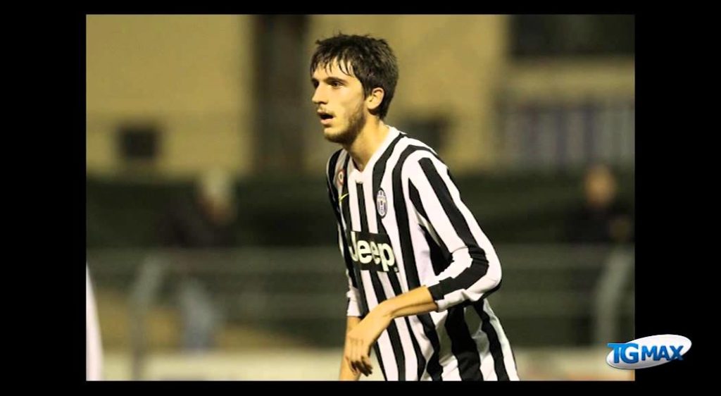 Serie B: la Virtus cambia pelle