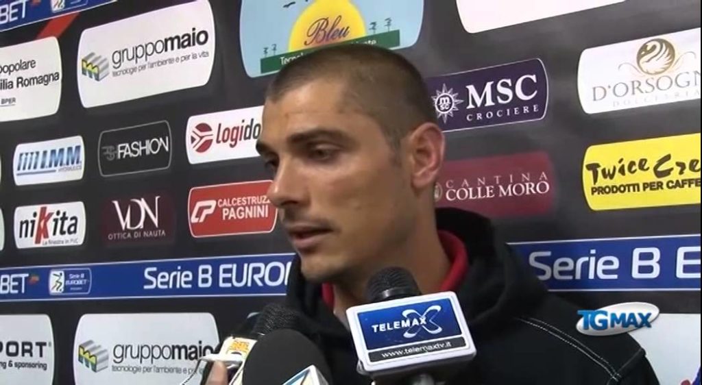 Serie B: la Virtus dal grande cuore