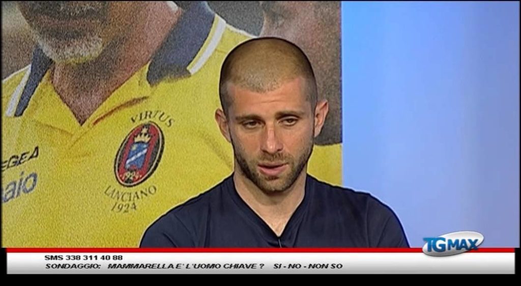 Serie B, la Virtus naviga a vista
