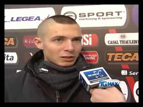 Serie B: la Virtus ricomincia da Varese