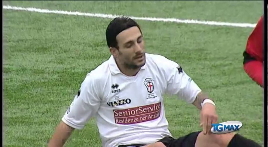 Serie B: la Virtus si mette in marcia