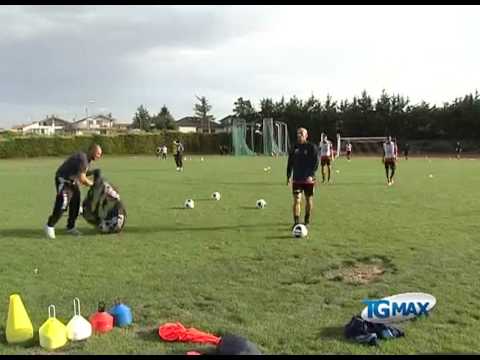 Serie B: le certezze di Gautieri