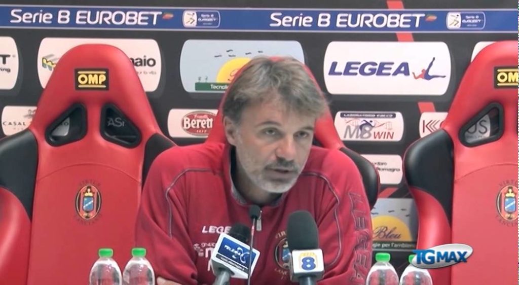 Serie B, l’ora del derby Pescara-Lanciano