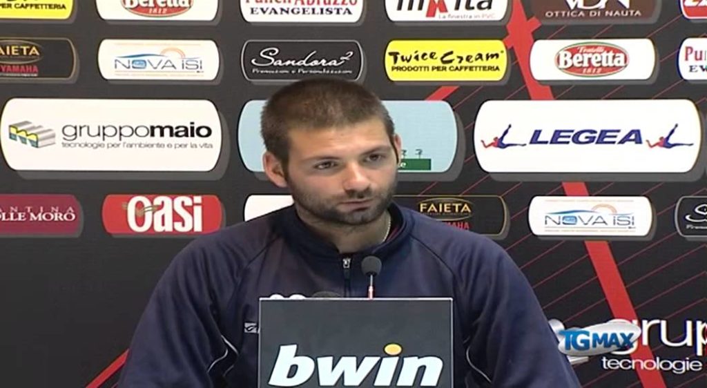 Serie B: momento chiave per la Virtus