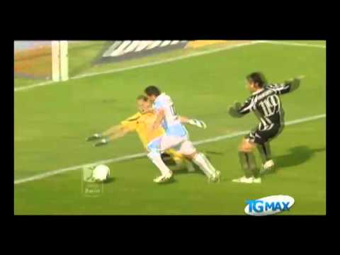 Serie B: Pescara Ascoli 4-1
