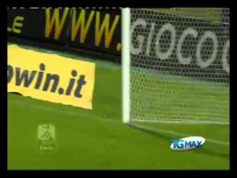 Serie B: Pescara, e adesso il derby