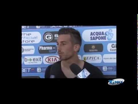 Serie B: Pescara e la vittoria smarrita