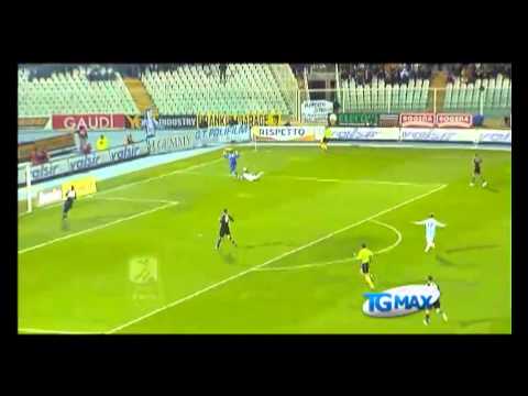 Serie B: Pescara-Sampdoria 1-0