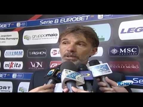 Serie B: sei gol per due