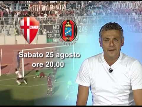 Serie B, Telemax acquista i diritti non esclusivi