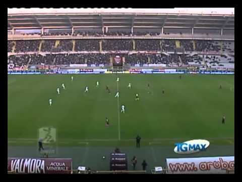 Serie B: Torino Pescara 4-2