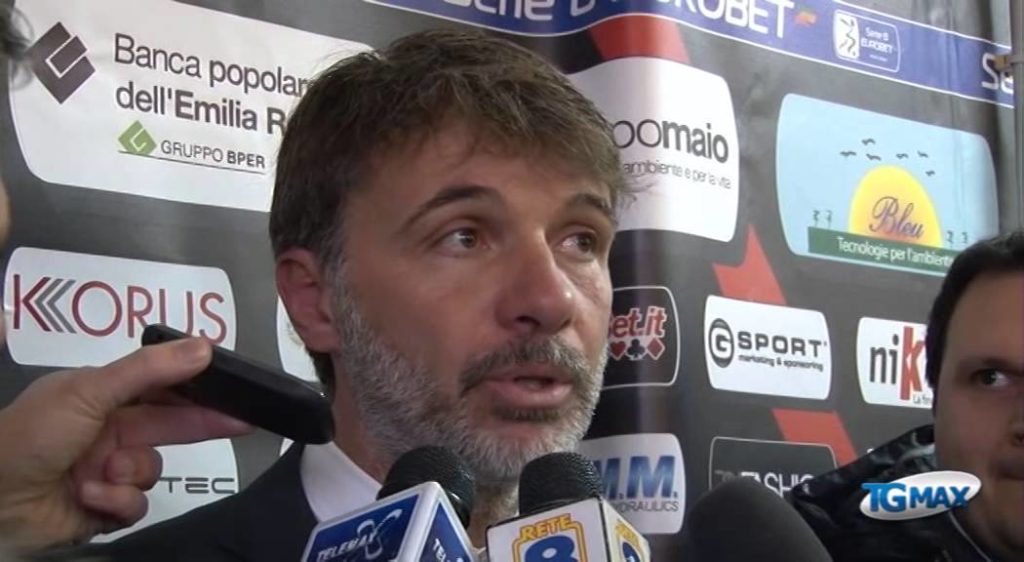 Serie B, turno positivo per Lanciano e Pescara