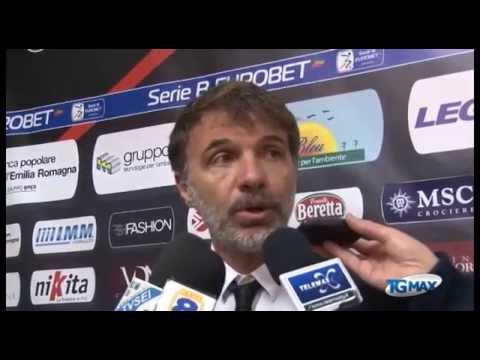 Serie B: un successo e una sconfitta
