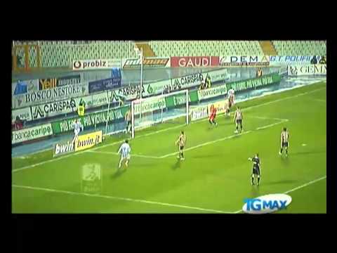 Serie B: vigilia di Pescara-Cittadella