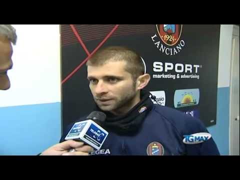 Serie B: Virtus in cerca di riscatto