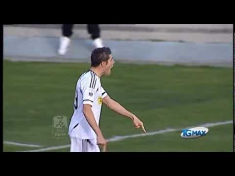 Serie B: Virtus Lanciano – Cesena 3-3