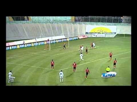 Serie B: Virtus Lanciano-Spezia 1-1