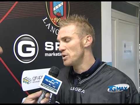 Serie B: Virtus, sbagliando s’impara
