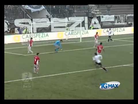 Serie B: Virtus tra alti e bassi