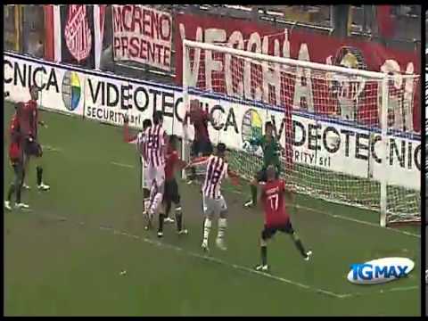 Serie B: Virtus, tra campionato e mercato